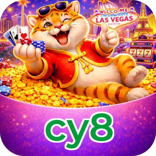 Fortune Tiger Slot Game