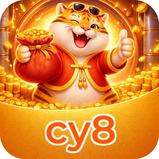 Telegram Promoções - Fortune Tiger Game
