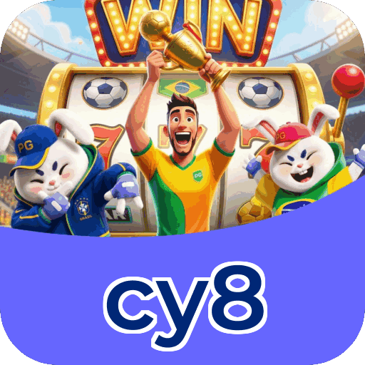 Tabela RTP dos jogos de cassino da cy8