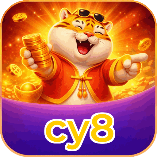 Blackjack Success Story