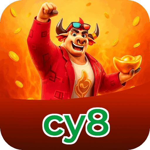 Telegram Acesso - Gates of Olympus