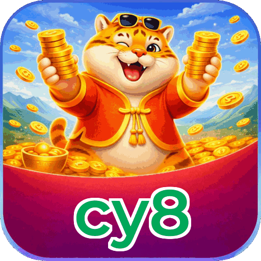 Fortune Games Series