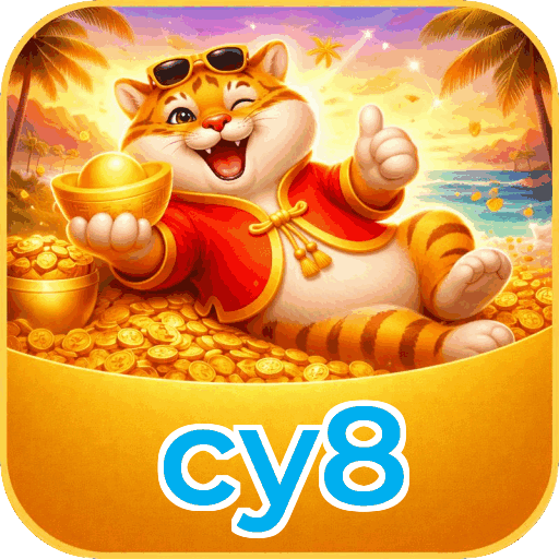 Sweet Bonanza Slot - Pragmatic Play