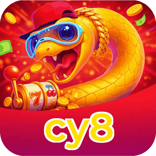 Symbols of Egypt Slot - PG Soft - Jogo de caça-níqueis com tema egípcio, símbolos expanding wild, cascading reels e iconografia histórica autêntica