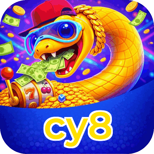 Telegram Benefits - Fortune Rabbit