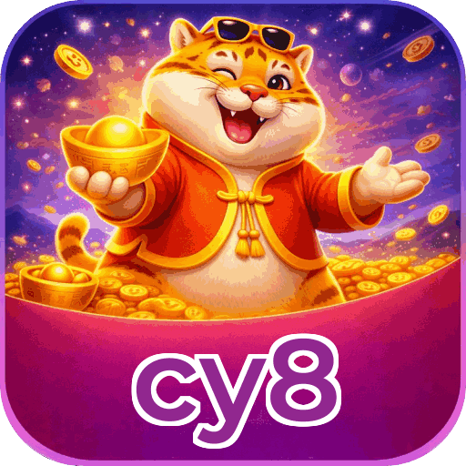 Bikini Paradise Slot - PG Soft - Caça-níqueis temático com design anime, símbolos wild expansivos, sistema de re-spins e gráficos otimizados HTML5