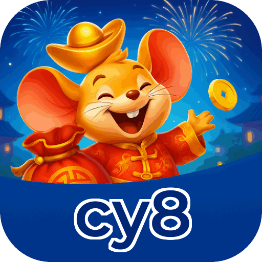 Jackpot Winner - Fortune Tiger