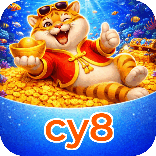 Slot Games Collection