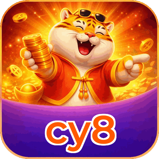 Gates of Olympus Slot - Pragmatic Play